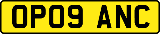OP09ANC