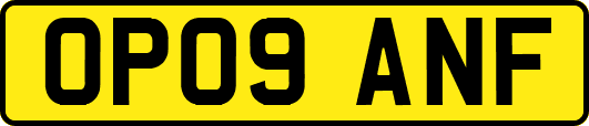 OP09ANF