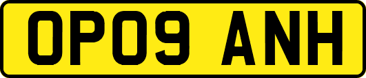 OP09ANH