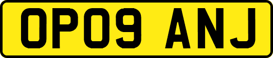 OP09ANJ