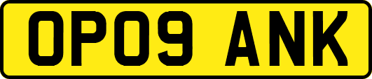 OP09ANK