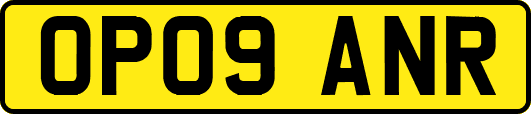 OP09ANR