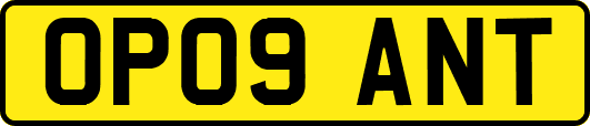 OP09ANT