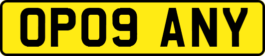 OP09ANY