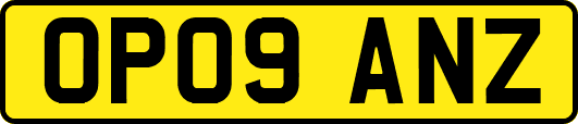OP09ANZ