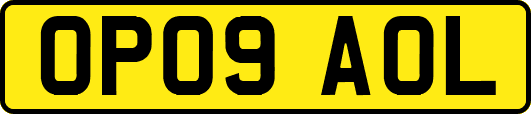 OP09AOL