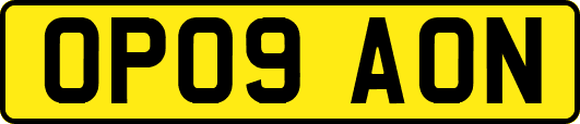 OP09AON