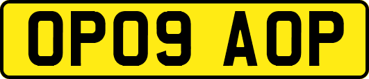 OP09AOP