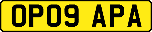 OP09APA
