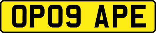 OP09APE