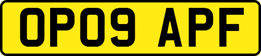OP09APF