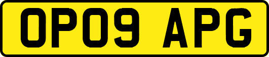 OP09APG