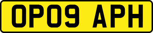 OP09APH