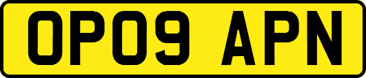 OP09APN