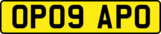 OP09APO