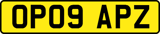 OP09APZ