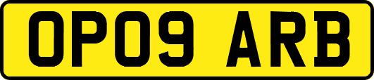 OP09ARB