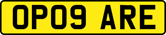 OP09ARE