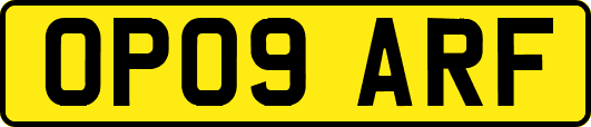 OP09ARF