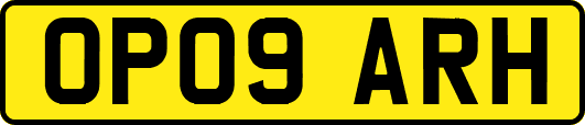 OP09ARH