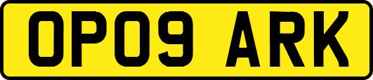 OP09ARK