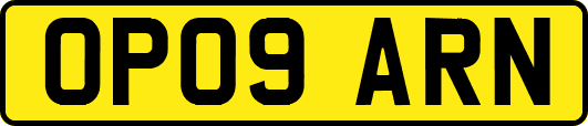 OP09ARN