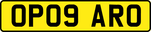 OP09ARO