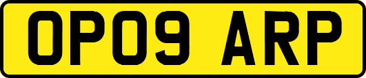 OP09ARP