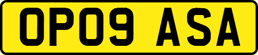 OP09ASA