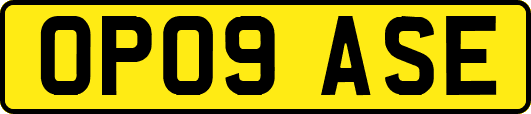 OP09ASE