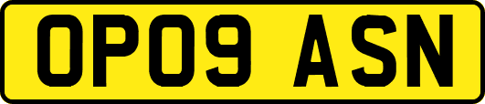 OP09ASN
