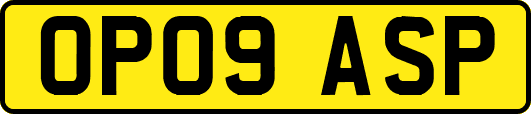 OP09ASP