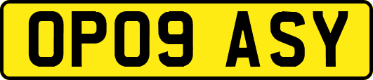 OP09ASY
