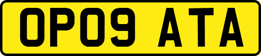 OP09ATA