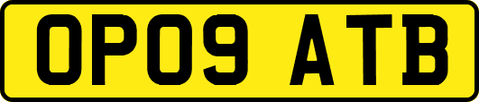 OP09ATB