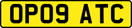OP09ATC