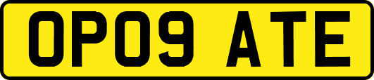 OP09ATE
