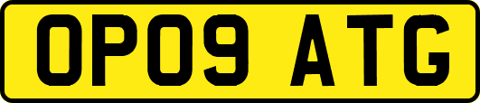 OP09ATG