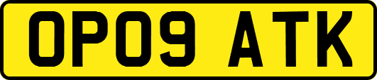 OP09ATK