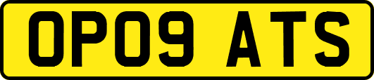 OP09ATS