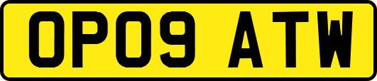 OP09ATW