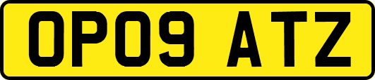 OP09ATZ