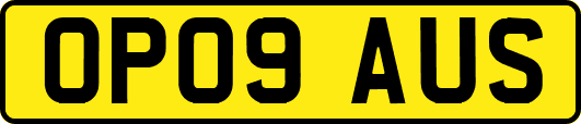 OP09AUS
