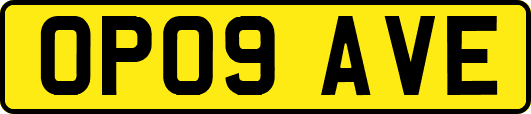 OP09AVE