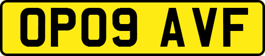 OP09AVF
