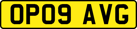 OP09AVG