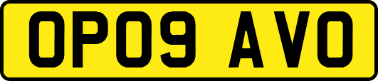 OP09AVO