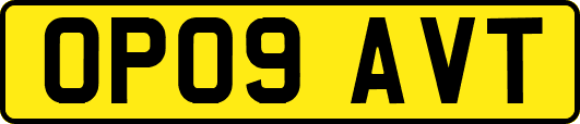 OP09AVT