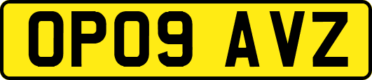 OP09AVZ