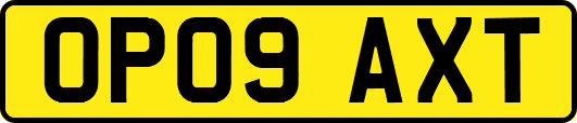 OP09AXT